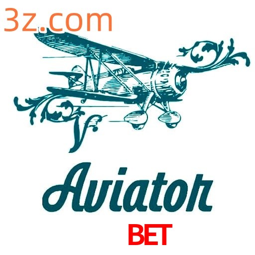 Adrenalina com o Jogo Aviator no Cassino 522bet