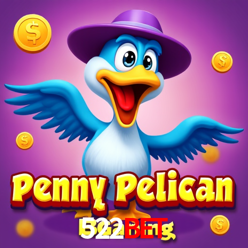 Melhor Casino Online 522bet
