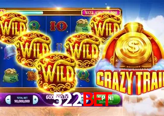 Jogos Emocionantes 522bet