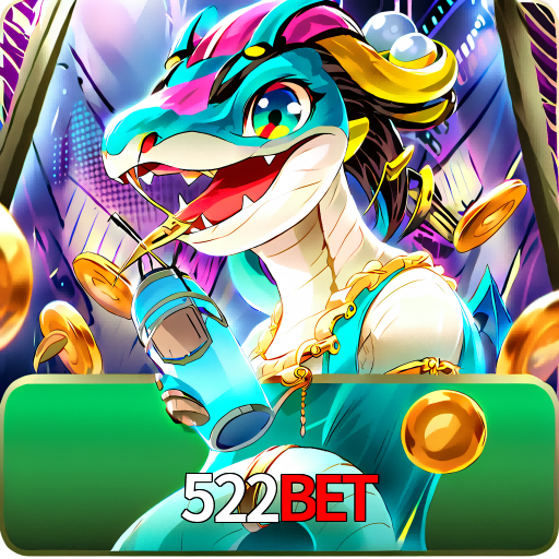 Cassino Online 522bet